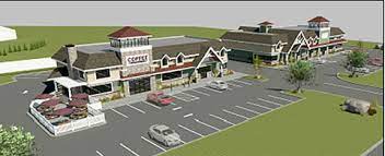 19 church st, north attleboro, ma 02760view this property at 19 church st, north attleboro, ma 02760. Planning Board Greenlights Coffee Connection The Valley Breeze