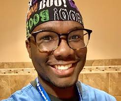 Ensuring Surgical Technology students make a smooth transition from  classroom to operatories is essential to career success