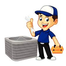 When can you tell you need freon in your car? Why Does My Air Conditioner Need More Freon Air Conditioning Repair For Huntsville Madison Al Hvac Tips