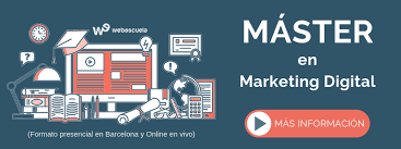 Como Hacer Un Plan De Marketing Digital Ejemplos 4 archivos png sin fondo para añadir a sus artes favoritas n artesanías. como hacer un plan de marketing digital