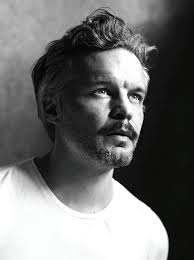 September 26, 2023 — Zionsville by Current Publishing