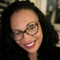 60+ "Rita Bsn Rn" profiles