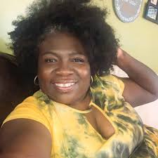 Happy Birthday Wishes to Denise