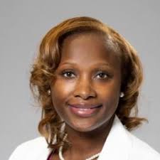 Mariah Magee's Instagram, Twitter & Facebook