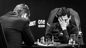 He earned his grandmaster title at the age of 14 years, 7 months and 27 days. Ixphkl56xnet8m