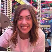 100+ "-albert Capone" profiles