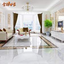 Living room floor tiles come in different colors, sizes and styles which means you really have a lot to choose from. Buy Modern Minimalist Living Room Bedroom Diamond Diamond Glaze Ceramic Stone Floor Tiles Ceramic Tile Floor Tile Glaze In Cheap Price On Alibaba Com
