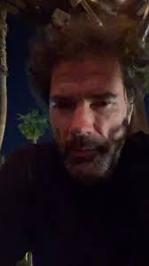 Sphere 2025 in thecan