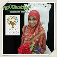 Promotion supervisor at noor arfa holdings sdn. Noor Arfa Holdings Sdn Bhd Kuala Terengganu Terengganu Malaysia Local Business Facebook