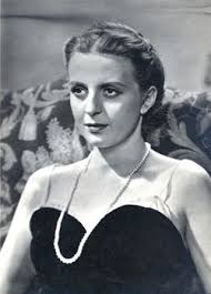 Rodzinne pamiątki ::: Artykuły ::: Encyklopedia teatru polskiego