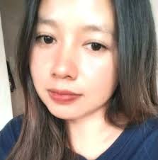 What should be done with the space next to the bathroom?