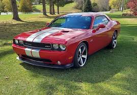 Image result for Redline 2012 Dodge