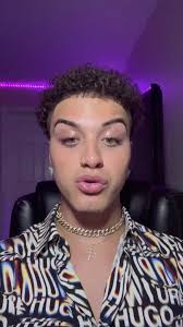 I look like YES and you look like NO #barb #nickiminaj #foryou #fypシ