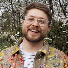 DeadEndia: The Broken Halo (DeadEndia, 2): Steele, Hamish: 9781454948995:  Amazon.com: Books