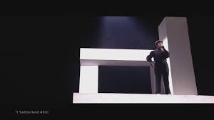 L'eurovision a débuté à rotterdam ce samedi 22 mai 2021. Zmamtwvuqpco0m