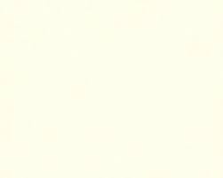 Check spelling or type a new query. Sample Meadow Solid Wallpaper In White By Bd Wall Burke Decor