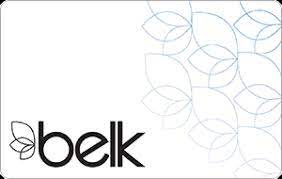 Shop belk.com or instore & take advantage of our amazing deals & offers! 2