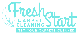 Maybe you would like to learn more about one of these? Carpet Cleaners In Delta County Action Local Colorado