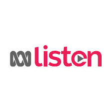 Stay Connected With The Abc