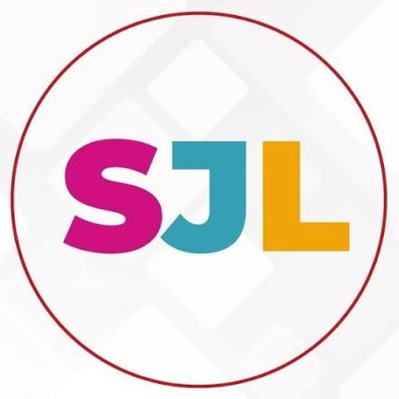 Escudo Municipalidad de SJL