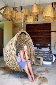 The Olive Exclusive Windhoek Namibia Namibia Windhoek African Safari