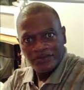 Obituary information for Billy Dudley