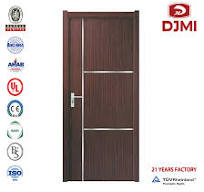 Djmi Factory Wood MDF Engraving Doors Price in Egypt