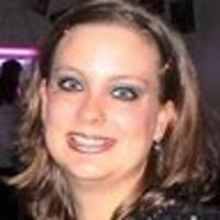 PDF) Predict the Diagnosis of Heart Disease Patients Using Classification  Mining Techniques