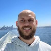 Robert Petzold Email & Phone Number