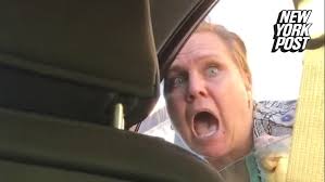 Who is 'Kidz Bop Karen'? Meet the mom behind the hilarious viral video