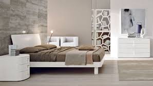 Modern Italian Bedroom Inspiration Furniture Collection Sma Fcbcc Interior Design Bedroom Small Italian Bedroom Furniture Interior Design Bedroom