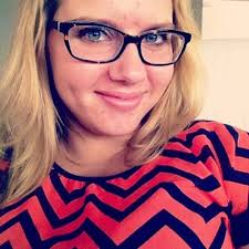 Nicole Pine (@NicoleRenee08)