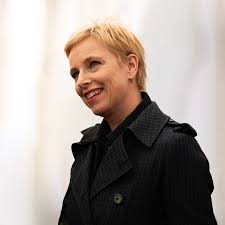 Clémentine Autain - YouTube