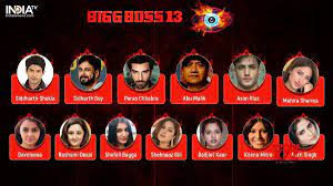 Bigg boss 14 vote method 1. Bigg Boss 13 Voting Online 2019 Bigg Boss Hindi Season 13 Voting By Bigg Boss 13 Voting Medium