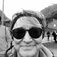 7 "Jacqueline Coen" profiles