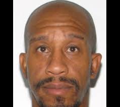 Fairfax Co.'s most wanted': $11,000 reward in fatal shooting