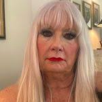 Linda Gilcrest's Instagram, Twitter & Facebook