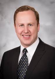 IHA Urgent Care caring for Southeast Michigan