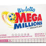 Mega Millions