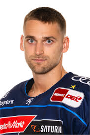 Tyler Boland kommt zu den Roosters