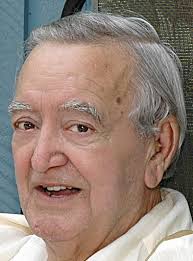 Anthony Pepe Family History & Historical Records