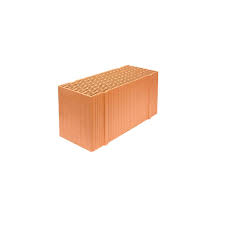 Tehnički list tehničke karakteristike normativi porotherm 25 s dimenzije 37,5x25x23,8 cm debljina zida d 25 cm nf 11,44 masa m 14 kg/kom potrošnja opeke m2 10,67 kom/m2 potrošnja opeke m3 42,7 kom/m3 utrošak morta sa zapunjavanjem mortnih džepova 27 l/m2 m2 od m3 opeke 4 m2 težina za m3 zida 7,92 kn/m3 težina za m² zida* 1,97 kn/m2 fizikalna svojstva Porotherm 50 20 Plan