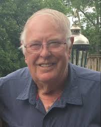 Billy Meadows Obituary November 27, 2023