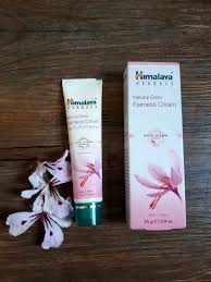 Cleanse, nourish and moisturise your. Himalaya Herbals Skincare Review Miss Dhanusha