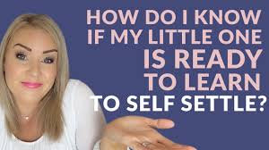 4 Month Old Sleep Schedule: Regressions, Self-Settling & Routine