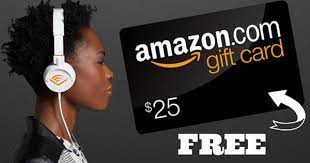 You need to add credit card details to start the free trial though. Solved How Can I Send An Audible Audiobook As A Gift