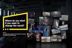 Building a #betterworkingworld and creating #longtermvalue by providing trust through assurance and helping organizations grow, transform and operate. Ey Deutschland Home Building A Better Working World