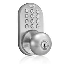 Pin On Https Steadylocks Com