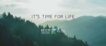 Jedná se o materiál podobný přírodnímu. Krion Solid Suface Unlimited Surfaces Krion