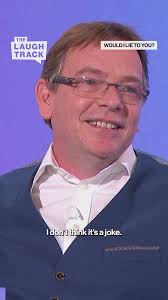 Who knew a carrot was a key to mindfulness?